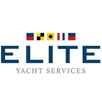 Elite Yacht Services